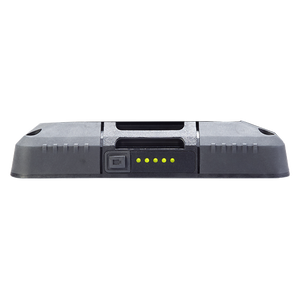 แบตเตอรี่สำรอง TREX-0002-1211 โมดูลพลังงานลิเธียมไอออน คอมมิวนิเคเตอร์ 475fp1eklugmtas Hart 475 ฟิลด์คอมมิวนิเคเตอร์ ฟิลด์คอมมิวนิเคเตอร์ 475 - Product Image 1