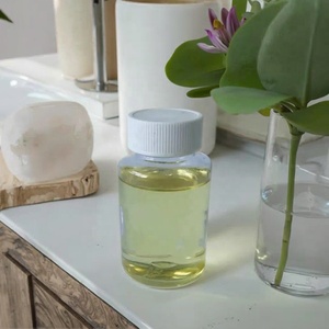 Fixateur de parfum <span class=keywords><strong>liquide</strong></span> de qualité supérieure, haute pureté, Ambrotone Iso <span class=keywords><strong>E</strong></span> Super CAS 54464-57-2, arôme industriel, savon cosmétique - Product Image 4