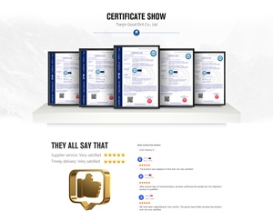 Tungsten carbide nổ lỗ 34mm 40mm <span class=keywords><strong>Hex</strong></span> <span class=keywords><strong>Shank</strong></span> giảm dần hợp kim nút khoan bit cho khai thác mỏ đá khai thác đá - Product Image 6