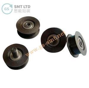 อะไหล่ SMT MQC1290 รอกสำหรับเครื่อง FUJI - Product Image 2