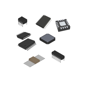 Circuit intégré SI53340-B-GM, buffer de clock 2:4 1.25GHZ 16QFN, puce IC neuve d'origine en stock - Product Image 5
