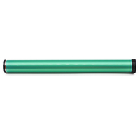 Tambour Opc vert japonais pour Pantum P2200 2500w 2500n 2500nw M6500nwe 6550 6550nw 6600nw imprimante copieur cylindre tambour noyau