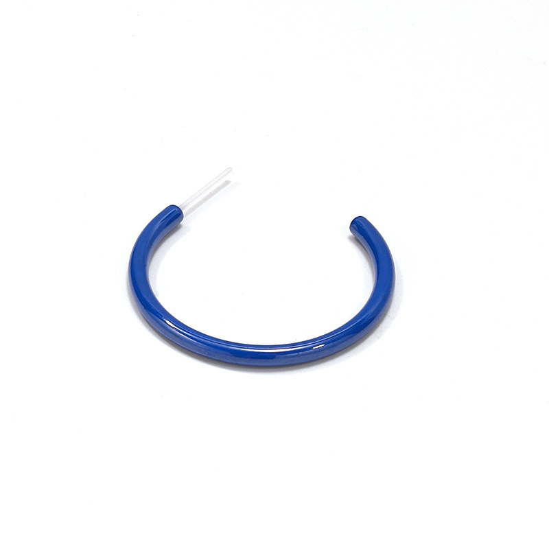 Blue (single)