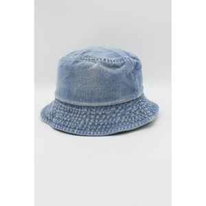 Sombrero de pescador-12607 - Product Image 1