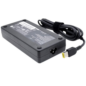 <span class=keywords><strong>20V</strong></span> 8.5A 170W แล็ปท็อปชาร์จอะแดปเตอร์ AC สำหรับเลอโนโว Thinkpad ADL170NLC2A, ADL170NLC3A, 45N0370, 45N0373 - Product Image 3