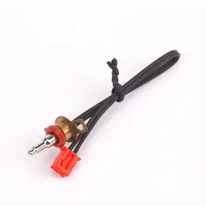 Hot bán cảm biến cho hàng hóa 12V probe cảm biến nhiệt độ cặp nhiệt điện cảm biến nhiệt độ