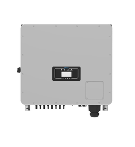 Inversor de conexión a red trifásico Deye de 35KW SUN-35K-G04P3-EU-AM4-LV 220V, inversor solar Deye en stock a <span class=keywords><strong>precio</strong></span> económico - Product Image 2