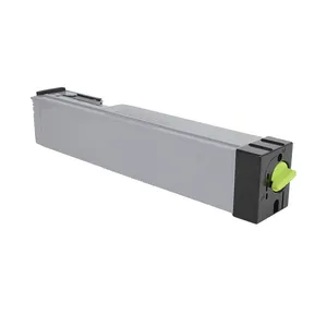 M72625dn M72630dn use W1002YC premium black laserjet toner cartridge for HP