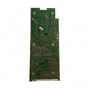 Interface UNS1860b-P V1 3BHB001336R0001 fournie par l'usine - Product Image 1