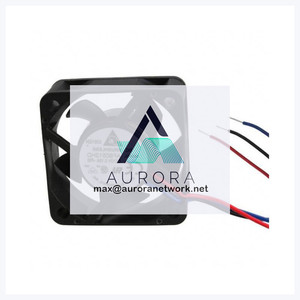 Ventilador de refrigeración OEM de alta calidad, 603-1279-ND, con buen precio - Product Image 1