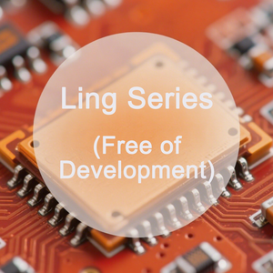 Module Rf longue portée Ling-TR5-03 FNRF pour <span class=keywords><strong>Kit</strong></span> de réglage d'antenne LoRa avec VNA et charge factice arduino uno 5g Lora Pocket Router - Product Image 5