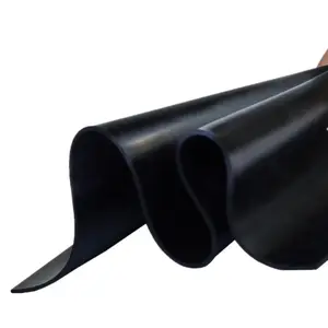 Inserto in tessuto Hypalon Foglio di Gomma <span class=keywords><strong>Per</strong></span> La Barca - Product Image 1