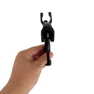 Plastic Pesticides Incedticide Equipment High Quality Hot Sales <b>Cockroach</b> <b>Killer</b> Bait Gel Gun - Product Image 5