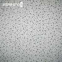 Éclairage en béton translucide incroyable, panneau en béton translucide, panneaux en faux pierre pour style industriel, style null