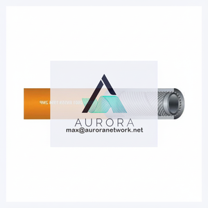 อุปกรณ์อิเล็กทรอนิกส์คุณภาพสูง, ZPT125HBF-B16, ราคาดี - Product Image 1