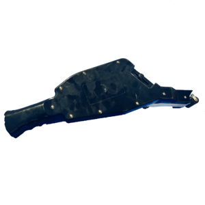 Orshang nhãn nhỏ đặc biệt xách tay cầm tay máy dán nhãn giá Logo Sticker dán nhãn máy - Product Image 3