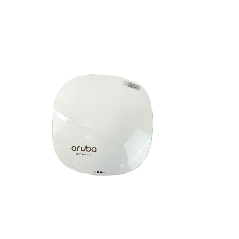 Aruba IAP-305-RW Enterprise Access Point - JX945A Original