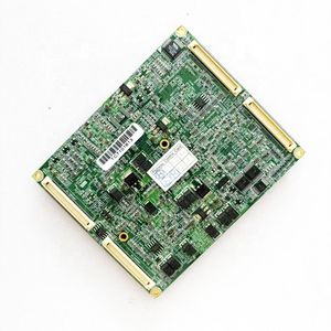 ARBOR TC7101613 computer accessories Industrial <b>Motherboard</b> <b>Cpu</b> Board <b>CPU</b> Module <b>Motherboard</b> 100% test - Product Image 5