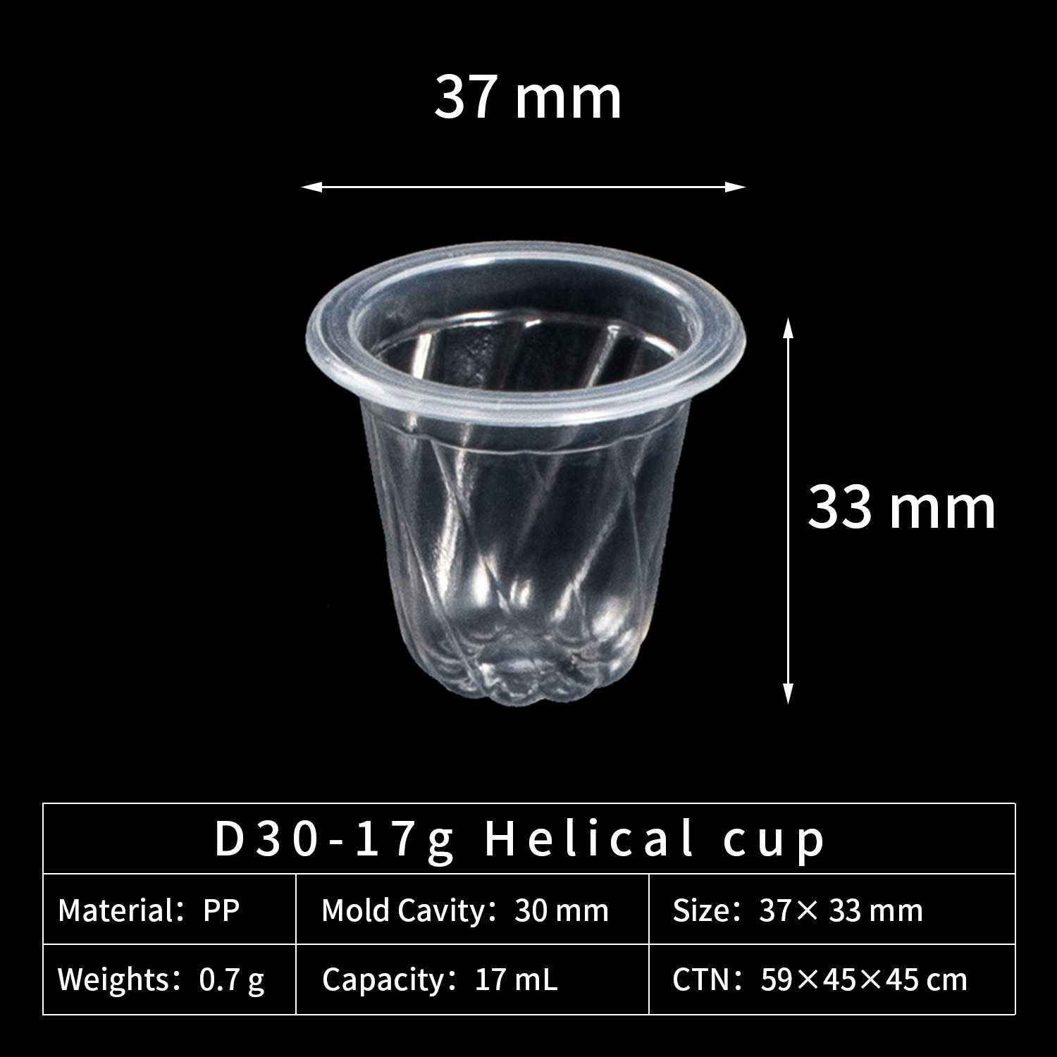 D30-17g clair