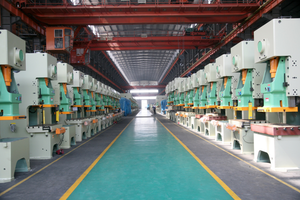 Mini máquina de prensado, máquina de prensado de <span class=keywords><strong>KINGBALL</strong></span> - Product Image 6