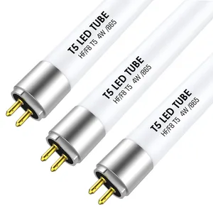 LED TUBE T5 4w 212MM 4w 212mm 3w 136mm Plug and Play und kompatibel mit Vor schaltgeräten