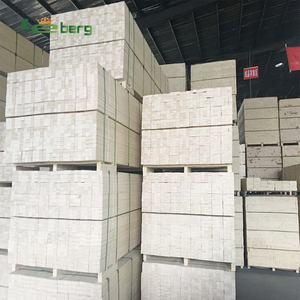 Madera Laminada <span class=keywords><strong>de</strong></span> Pino y Álamo Barata, Madera Contrachapada LVL para Estructuras <span class=keywords><strong>de</strong></span> Sofá, Tableros <span class=keywords><strong>de</strong></span> Cama LVL, Venta Directa <span class=keywords><strong>de</strong></span> Fábrica - Product Image 5