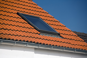 Fenêtre <span class=keywords><strong>de</strong></span> <span class=keywords><strong>toit</strong></span> coulissante automatique en aluminium et bois composite, fenêtre <span class=keywords><strong>de</strong></span> <span class=keywords><strong>toit</strong></span> plate en verre, fenêtre <span class=keywords><strong>de</strong></span> <span class=keywords><strong>toit</strong></span> en verre trempé - Product Image 4