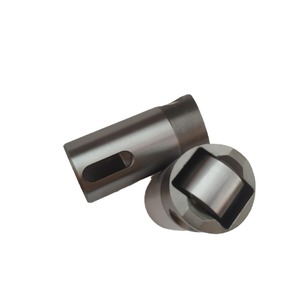 วาล์วแทปเป็ต C3965966 สำหรับเครื่องยนต์ Dongfeng Cummins 6L8.9 ISLe8.9 อะไหล่ทดแทน - Product Image 4