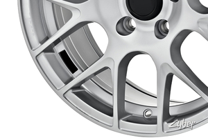 Jantes forgées sur mesure OZ Procorsa, jantes en alliage 16 17 18 19 20 21 pouces 5x108 pour AUDI S3 S4 S5 Porsche BMW M2 M3 M4 <span class=keywords><strong>Mercedes</strong></span>-<span class=keywords><strong>AMG</strong></span> Supra - Product Image 5