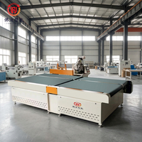 Machine à coudre industrielle pour les bords de matelas, machine à coudre Singer automatique pour les bords de matelas avec table