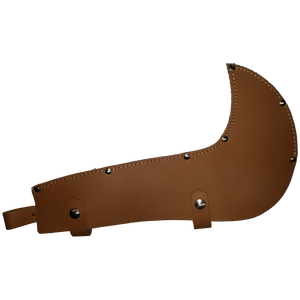 GAINE 27 cm pour BILLBOWS Outils de jardinage Accessoires - Product Image 1