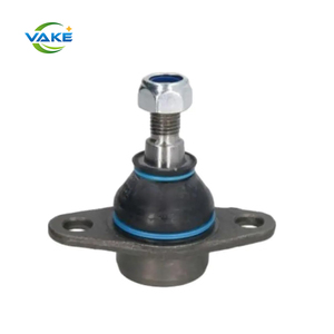 Bras de <span class=keywords><strong>suspension</strong></span> inférieur avant 31122167245 avec rotule pour BMW MINI Cooper R50 R53 R52 - Product Image 1