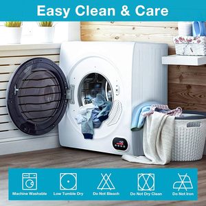 Weiche wasserdichte Matratzen schoner platte Home Fitted Plain Style für Schlafzimmer Verwenden Sie weiche Funktionen zum Schutz für Hotels - Product Image 6