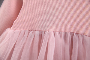 Vêtements pour enfants Polo, chemise personnalisée, veste, jeans, t-shirts de Noël pour enfants, achat en ligne de Taïwan - Product Image 5