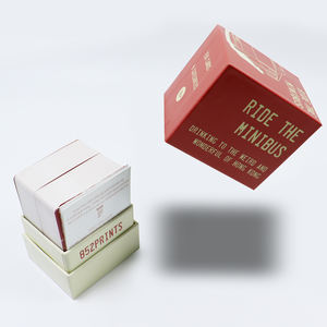 <span class=keywords><strong>Juegos</strong></span> de cartas con impresión personalizada <span class=keywords><strong>para</strong></span> <span class=keywords><strong>parejas</strong></span>, fabricación de fábrica, juego de cartas con <span class=keywords><strong>preguntas</strong></span> muy divertidas <span class=keywords><strong>para</strong></span> conversar - Product Image 6