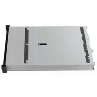 RS720A-E12-RS12 RS500A-E10 RS521A-E12 RS700A-E11-RS4U сервер Nvme GPU сервер