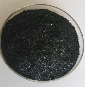 Extrait d'engrais d'algues Kenvos New Alga liquide Seaweed Foliar Fertilizer Liquid à bas prix - Product Image 5