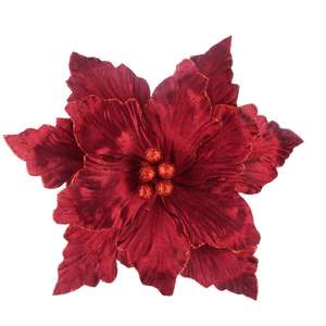 Motif fleurs, vente au détail, fait à la main - Product Image 4