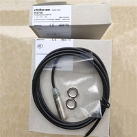 Nuevo sensor de interruptor de proximidad IFS700 en caja para envío gratuito
