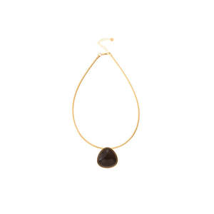 ชื่อสินค้าใหม่ "จี้และเครื่องประดับแฟชั่น-CBBA-290" - Product Image 1