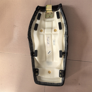 Selle de <span class=keywords><strong>moto</strong></span> durable <span class=keywords><strong>en</strong></span> gros pour <span class=keywords><strong>moto</strong></span> GN - Product Image 6