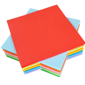 Papel de Copia Reciclable A4 de 70g 80 <span class=keywords><strong>90</strong></span> al por Mayor, Compatible con Impresión Láser, Entrega Rápida, Económico de Fábrica para Regalo - Product Image 2
