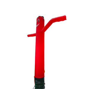 Thương mại <span class=keywords><strong>Inflatable</strong></span> Ống người đàn ông 3m cao Sky vũ công ngoài trời <span class=keywords><strong>Inflatable</strong></span> vẫy Ống người đàn ông để bán - Product Image 1