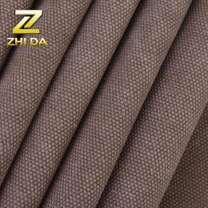 قماش قماشي ثقيل من القطن رخيص الثمن بسعر خاص بتخفيضات كبيرة على الموضة للبيع - Product Image 2