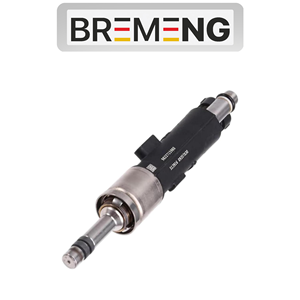 Nouvel injecteur de carburant pour voiture BREMENG 9822715980, remplacement pour Vauxhall <span class=keywords><strong>Citroën</strong></span> C3 C4 <span class=keywords><strong>C5</strong></span> Peugeot 3008 308 5008 508 Essence - Product Image 3