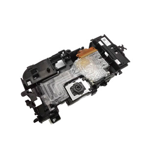 Gốc J470 Đầu In Đầu In Cho Anh <span class=keywords><strong>Mfc</strong></span> J470 J470dw <span class=keywords><strong>J475dw</strong></span> J650dw J870dw J875dw J245 J285 J450 J650 J450dw Máy In - Product Image 2