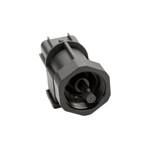 Autopartes Transmisión <span class=keywords><strong>del</strong></span> Velocimetro para Hyundai Elantra 2014 2015 OEM 96420-0X000 - Product Image 2