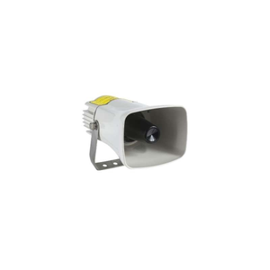 Plc Xvs14mmw Multisound 43 Tone 0-105 Db Ip <strong>53</strong> Adjustle for Warranty Product - Product Image 1