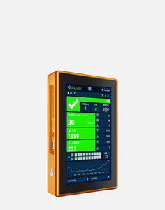<span class=keywords><strong>Tournevis</strong></span> électrique servo intelligent à <span class=keywords><strong>micro</strong></span> couple-0.01-Contrôle automatique du couple réglable de 0.15N.m - Product Image 3