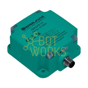 Pepperl+Fuchs 70134030 - ใหม่ - Product Image 1